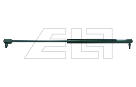 Gasfeder - 25446939