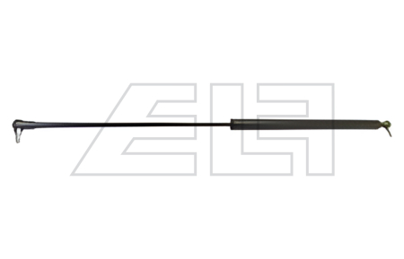 Gasfeder - 25446940