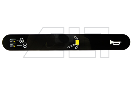 Aufkleber - 25446966