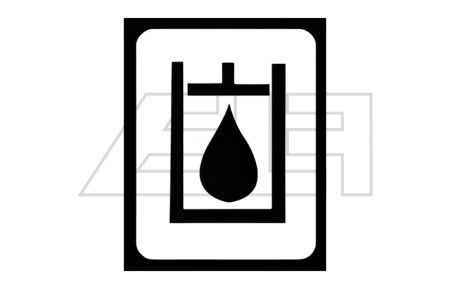 Aufkleber - 25446988