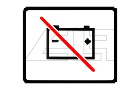 Aufkleber - 25446990