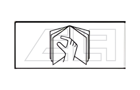 Aufkleber - 25446996
