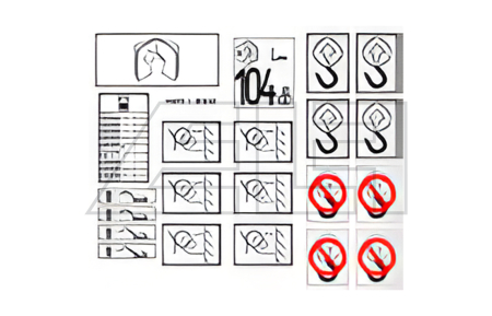 Aufkleber - 25446997