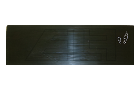 Aufkleber - 25446999