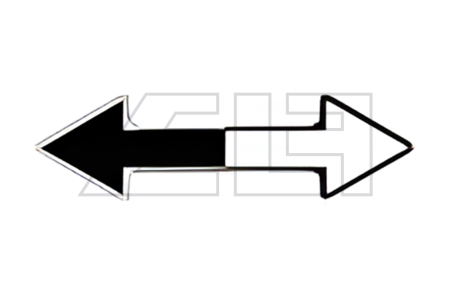 Aufkleber - 25447020