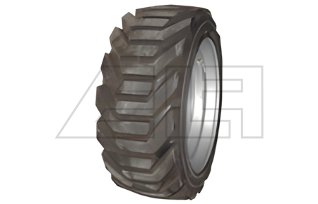 Pannenschutzrad LH, Zsb - 25447040