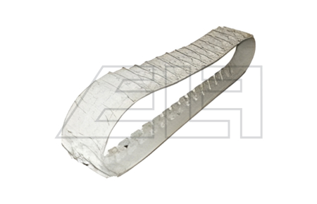 Gummikette, nicht kreidend - 25447129