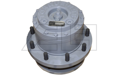 Drehmomentnabe 49:1 - 25447135