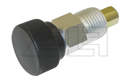 Sicherungsstift - 25447175