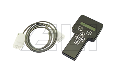 Analyse- und Programmiergerät für JLG - 25447180