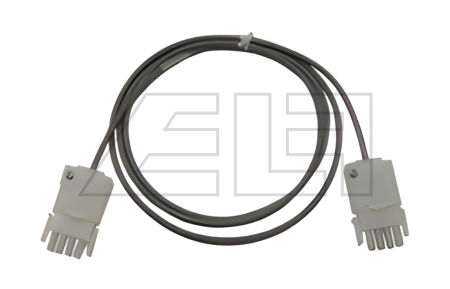 Ersatzkabel für Analyse- und Programmiergerät - 25447181