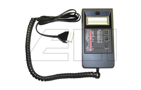 Analysergerät für JLG mir MOS90 Chip - 25447182