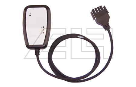 WiFi Analysegerät IOS/Android - 25447183