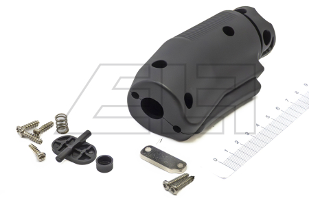 Joystick Teil - 25447983