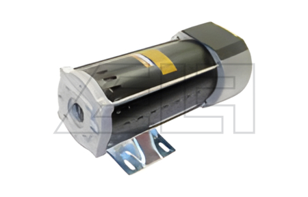 Elektromotor - 25448181