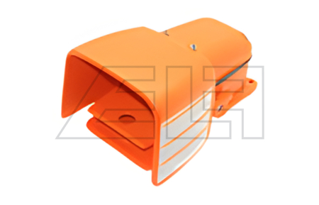 Foot switch - 25448264