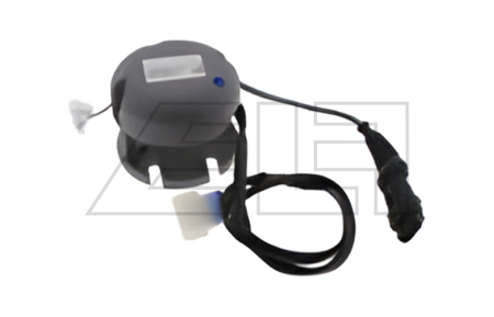 Tilt sensor - 25448293