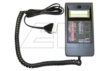 Analysergerät MOS90 Chip - 25448419