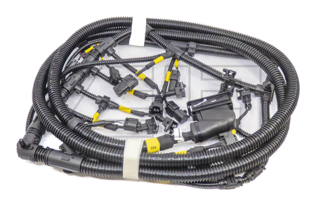 Kabelbaum - 25448582