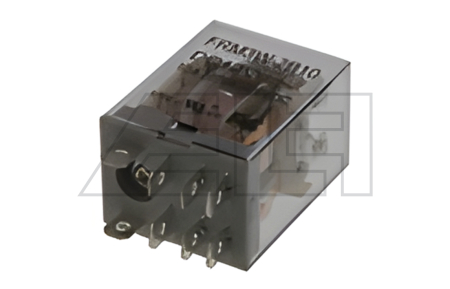 Relay - 25448690