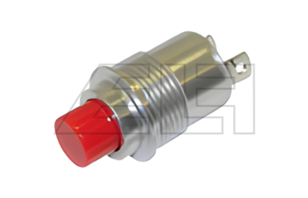 Druckknopf - 25448699