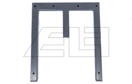 Einlegerahmen 5 PzS 80V - 25449206