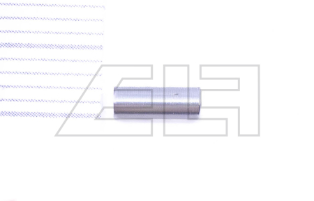 Reduzierhülse Pilot-/Hilfskontakt 2,5 auf 1,0 mm² - 25450185
