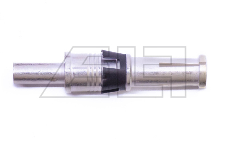 LV 160A/320A/500A, Pilotkontakt, Dose (1 Stk.), (Batterie) - 25450201