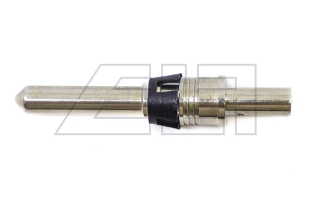 LV 160A/320A/500A, Pilotkontakt, Stecker (1 Stk.) (FZ/Ladegerät) - 25450267