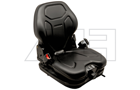 Driver&acute;s seat - 25455562