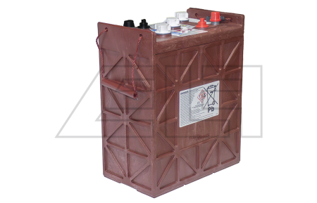 Trojan J305P-AC Tiefzyklus-Batterie 6V 271Ah - 25456337