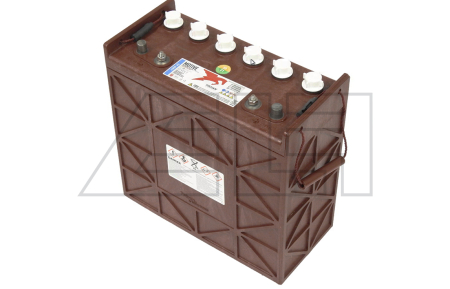 Trojan J185P-AC Tiefzyklus-Batterie 12V 168Ah - 25456358