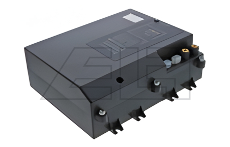 Lithiumbatteriepaket - 25456472