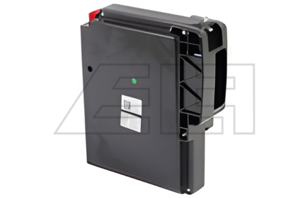 Lithiumbatteriepaket - 25456473