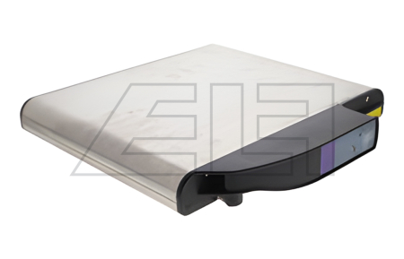 Batteriepaket für Citi One - 25456479