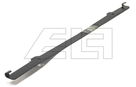 Platte - 25464341