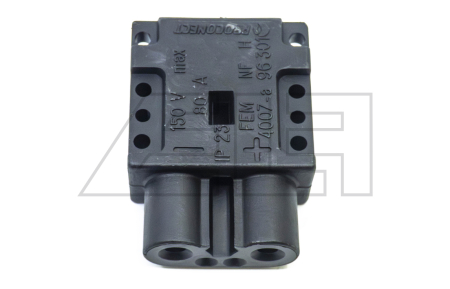 PROCONECT NF80, Dose, 25mm² (Batterie) - 25496892