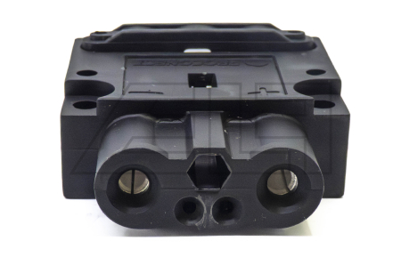 PROCONECT NF100, socket, 16mm² (battery) - 25496897