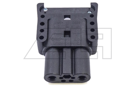 PROCONECT NF160, socket, 35mm² (battery) - 25496902