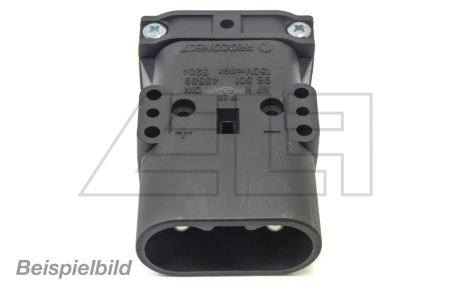 PROCONECT NF320, box, 95 mm² (FZ/charger) - 25496905