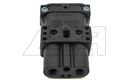 PROCONECT NF320, box, 70mm² (battery) - 25496907