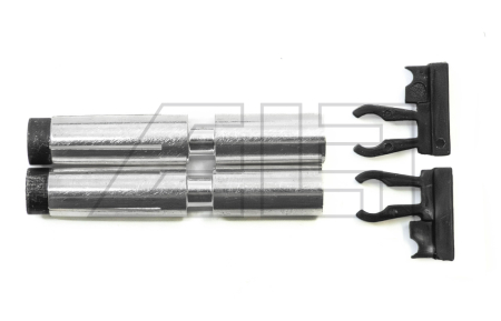 PROCONECT NF80 contacts socket 16mm² / kit - 25496915