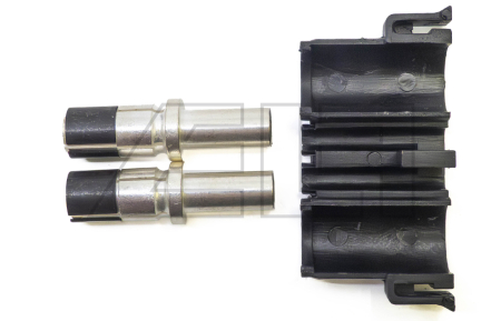 PROCONECT NF100 contacts socket 16mm² / kit (Battery) - 25496924