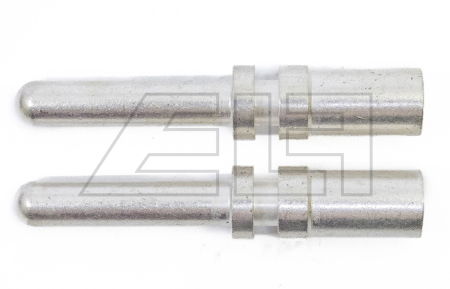 PROCONECT NF160 contacts plug 35 mm² (vehicle/charger) - 25496941