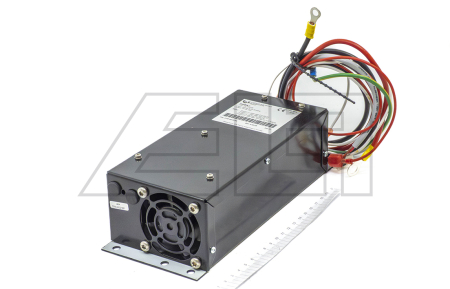 LADEGERÄT - 25497056