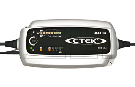 Ctek Charger HF - MXS10 - 25497443