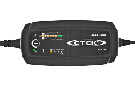 Ctek Charger HF - MXS10EC - 25497444
