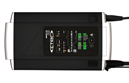 Ctek Charger HF - MXT4.0 - 25497447