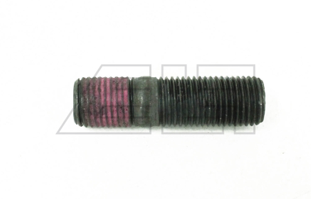 Radbolzen M14x1,5 - 255098