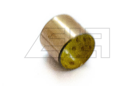 BUCHSE - 255629